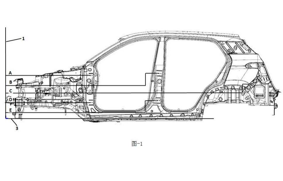 CHEVROLET Groove 2020--