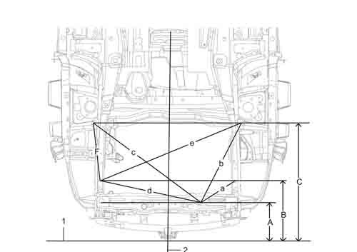 CHEVROLET Captiva 2018--