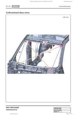 SSANGYONG Korando IV (C300) 2019-2023 5