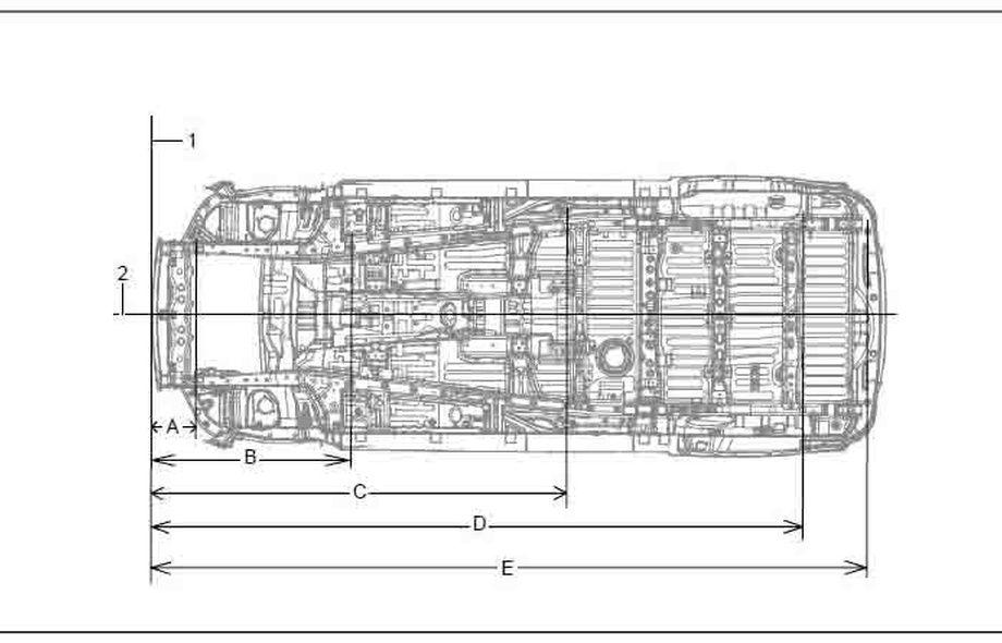 CHEVROLET N400, Tornado 2015--