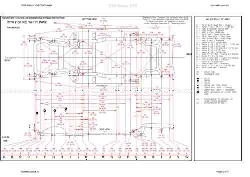 SATURN VUE 2007-2009