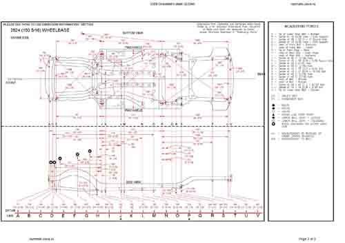 CHEVROLET Cobalt 2004-2010