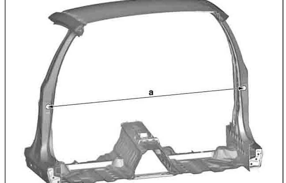 BMW iX3 (G08) 2020-2021-2024