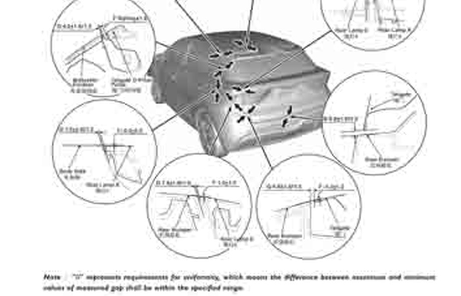 MG 4 EV (MG Mulan) 2022–2025
