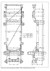 SUZUKI Vitara 1988-2002 6