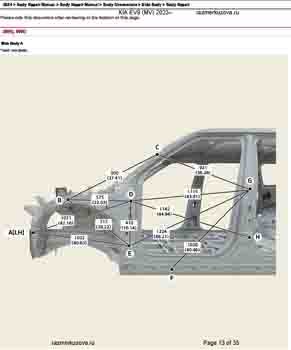 KIA EV9 (MV) 2023-- 5