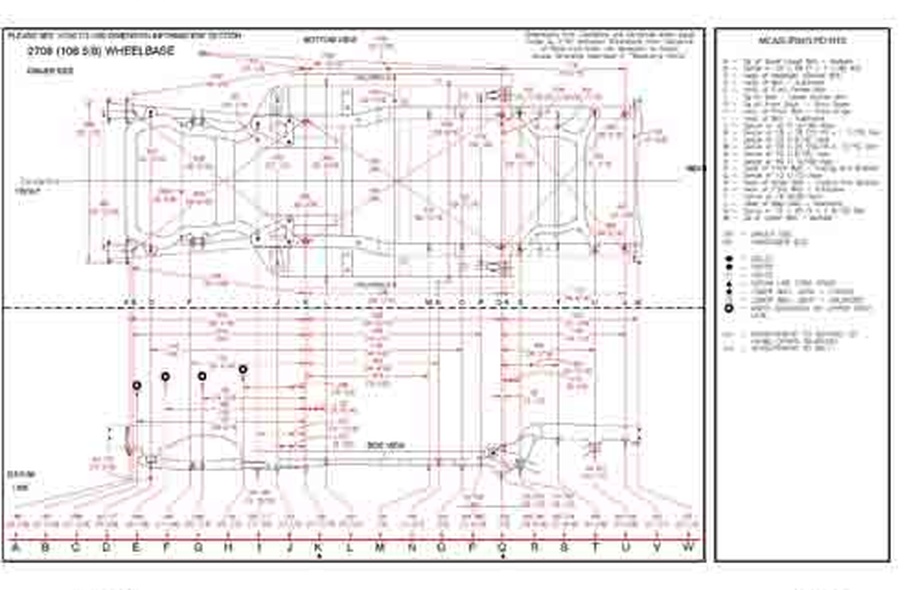 OPEL Antara 2007-2010-2017