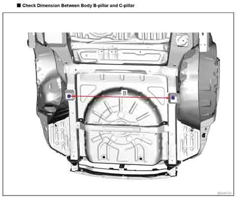 EXEED RX (M38T) 2023--