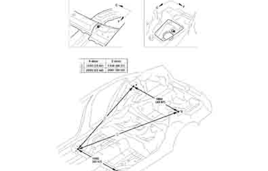 HONDA Accord VIII USA (CP, CS) 2008-2012