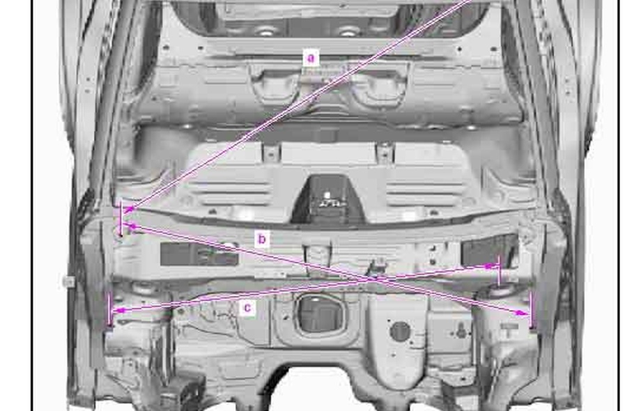 VOLKSWAGEN T-Cross EU (C11) 2019-2023