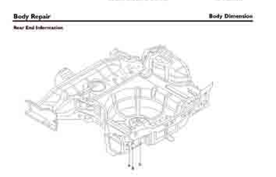 MG 350 (Roewe 350) 2010-2015
