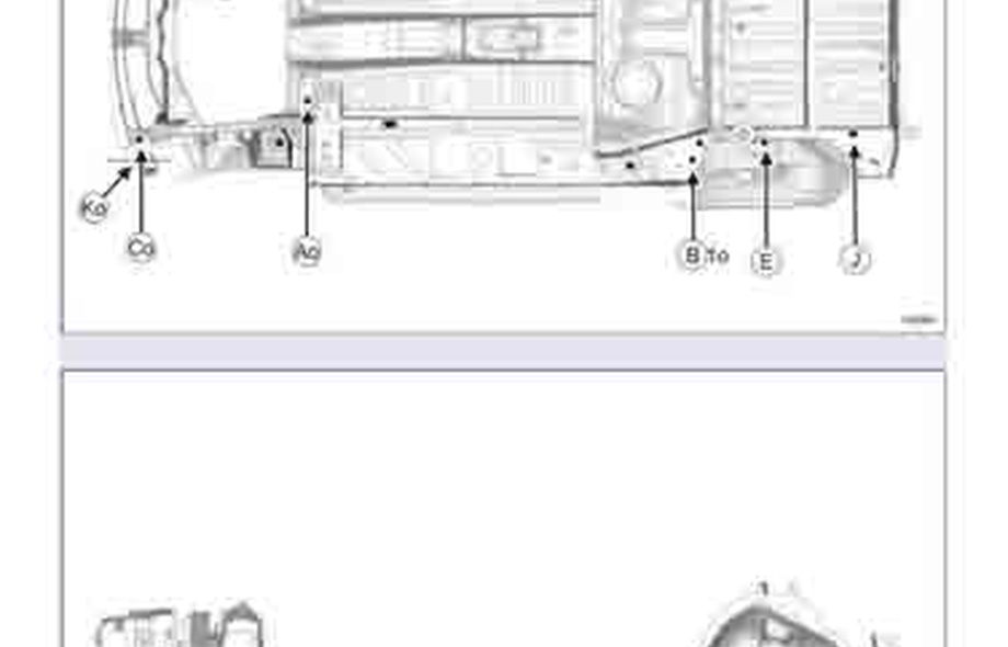 RENAULT Duster 2 2017-2024