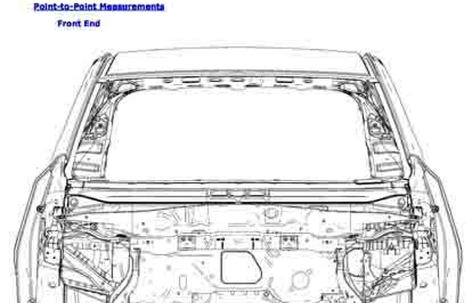 BUICK Encore 2012-2016-20122