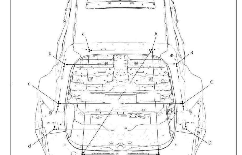 CHANGAN UNI-T 2020--