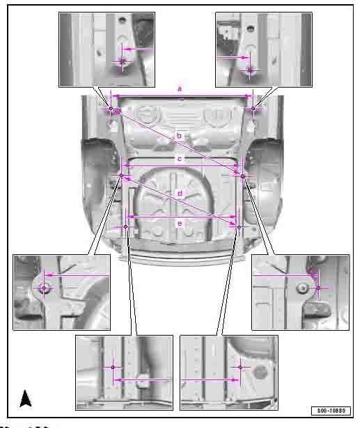 SKODA Fabia IV (PJ3) 2022--
