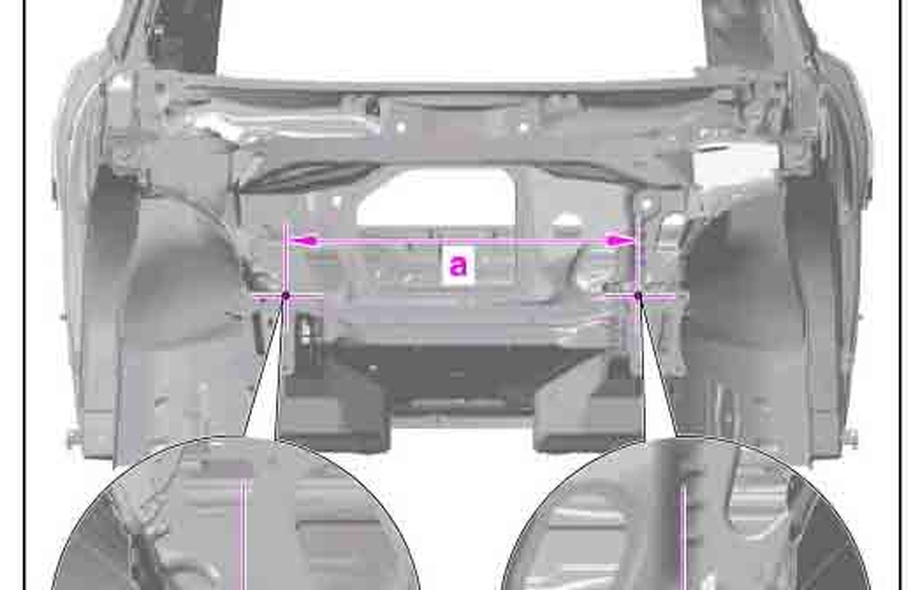 AUDI Q5 e-tron China (G4I) 2022-2023