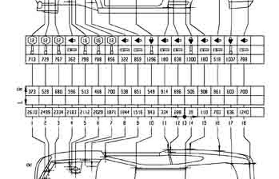 ACURA RSX 2002-2006