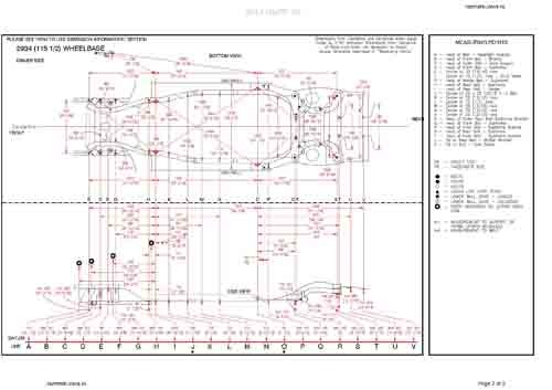 BMW X6 (E71) 2007-2012-2015