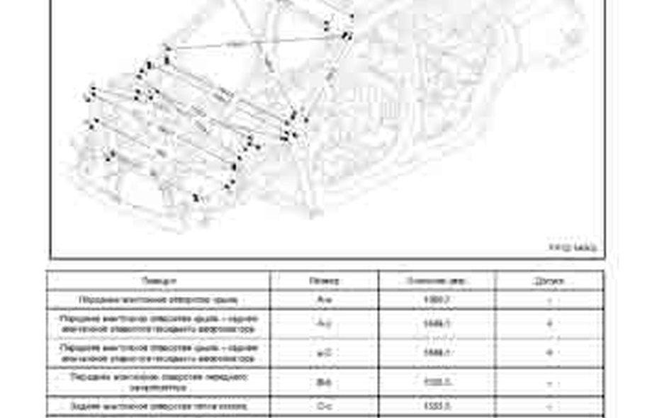 GEELY Tugella (FY11) (Knewstar 001) 2019-2023--