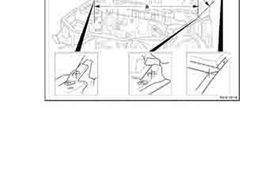 GEELY Emgrand 7 (FE-3) 2014-2020