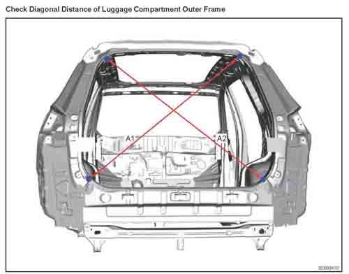 CHERY Tiggo 8 Pro Max (T1D) 2021-- 4