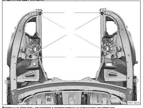 ROLLS-ROYCE Wraith 2013-2023 2