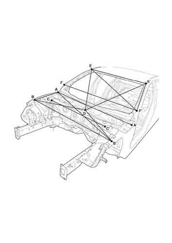 KIA Optima (TF) 2011-2015