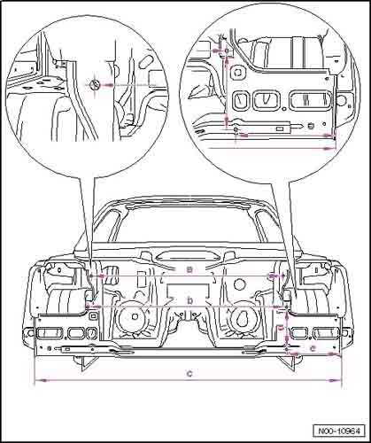 VOLKSWAGEN Amarok 2010-2016-2022