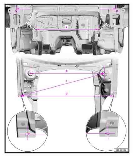 VOLKSWAGEN Tiguan III 2023-- 9