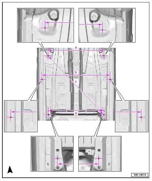 SKODA Fabia IV (PJ3) 2022--
