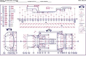 MINI Cooper Cabrio (R57) 2008-10-2015 3