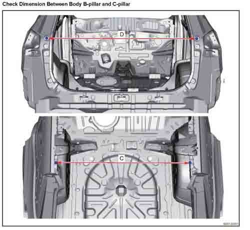 CHERY Tiggo 7 Pro (T1E) 2020--
