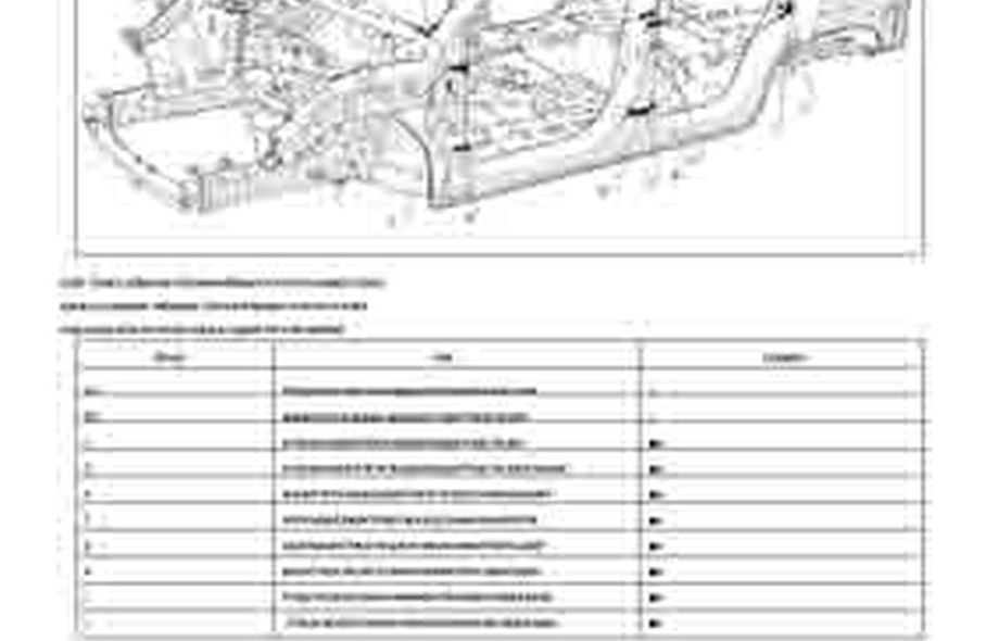 CHANGAN CS35 Plus 2018-2021--