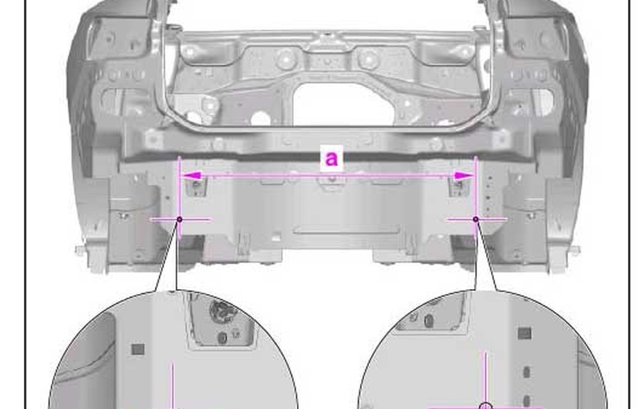VOLKSWAGEN ID.6 X (E51) 2021--