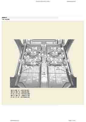 KIA Niro (SG2 HEV) 2022-- 10