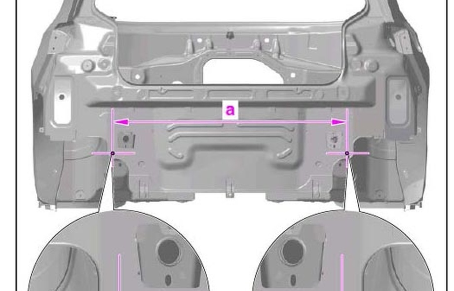 VOLKSWAGEN ID.3 (E91) Neo China 2020--