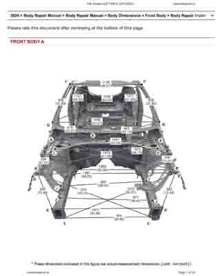 KIA XCeed (CD PHEV) 2019-2023-- 3