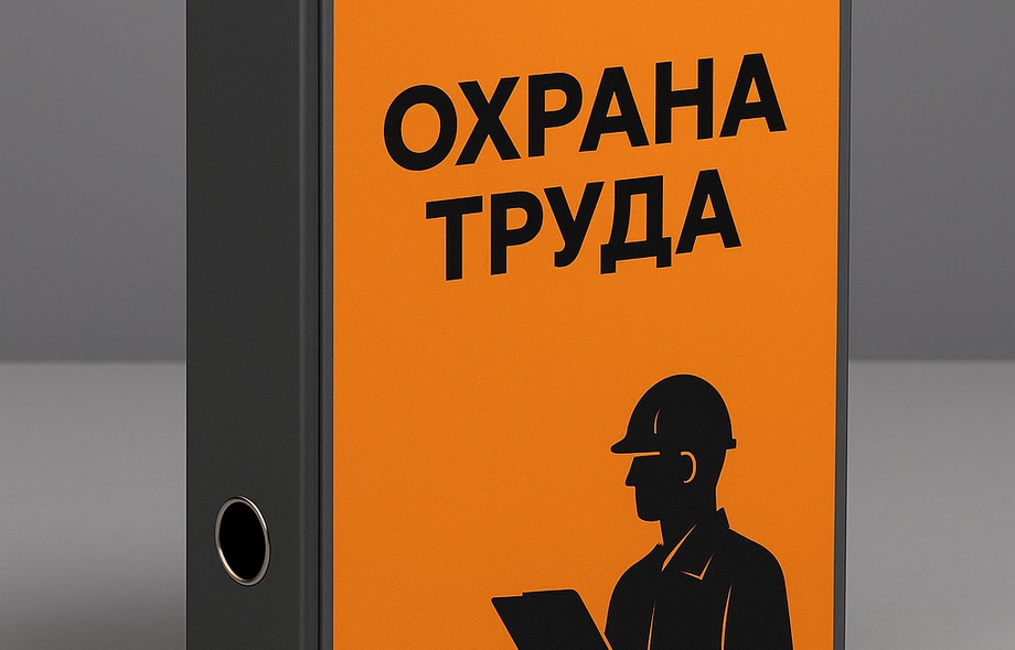 Охрана труда для строительных организаций (4 программы × 16 часов)