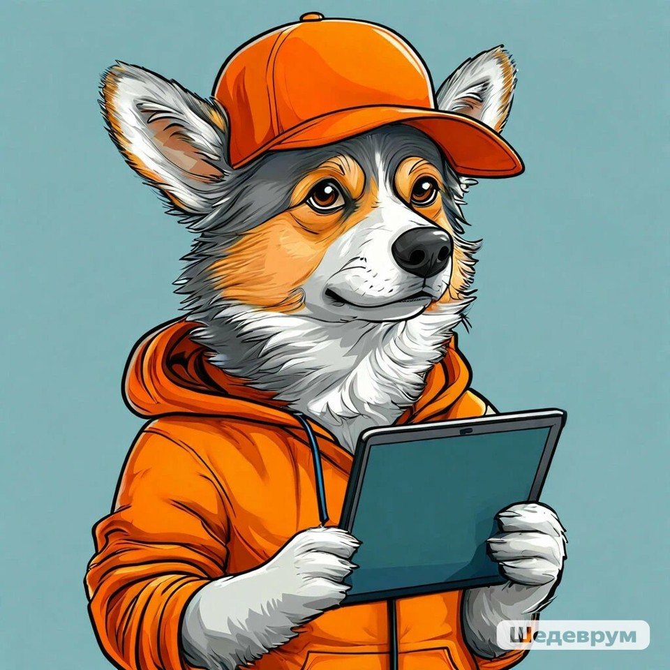 Готовый пакет документов при пожаре на предприятии