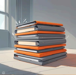 Охрана труда для сферы общественного питания (4 программы × 16 часов)