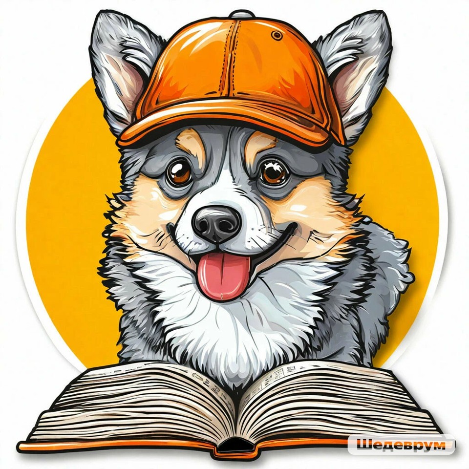 Оплата за услуги по обучению 1