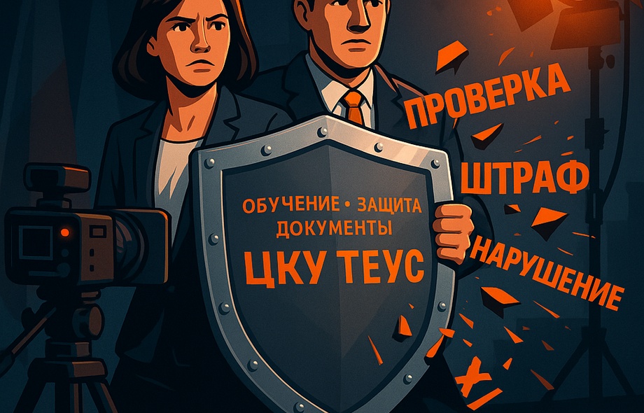 Подписка на Telegram‑канал “Лига Безопасности” на 1 месяц