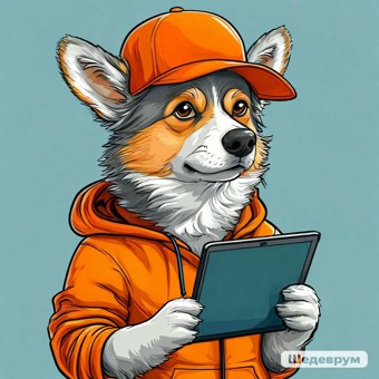 Готовый пакет документов при пожаре на предприятии