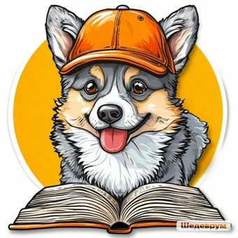 Оплата за услуги по обучению