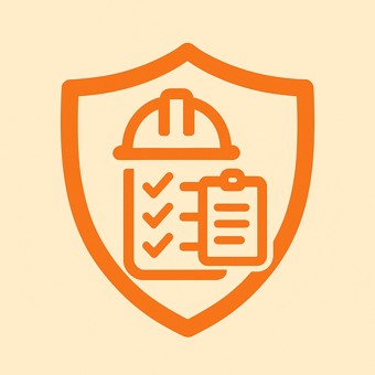 Общий пакет документов для медицинских направлений (клиники, аптеки, салоны красоты)