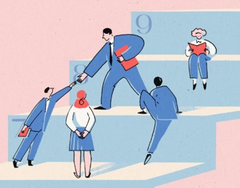 Программа «Безопасная эксплуатация и техническое содержание аттракционов» (40 часов)