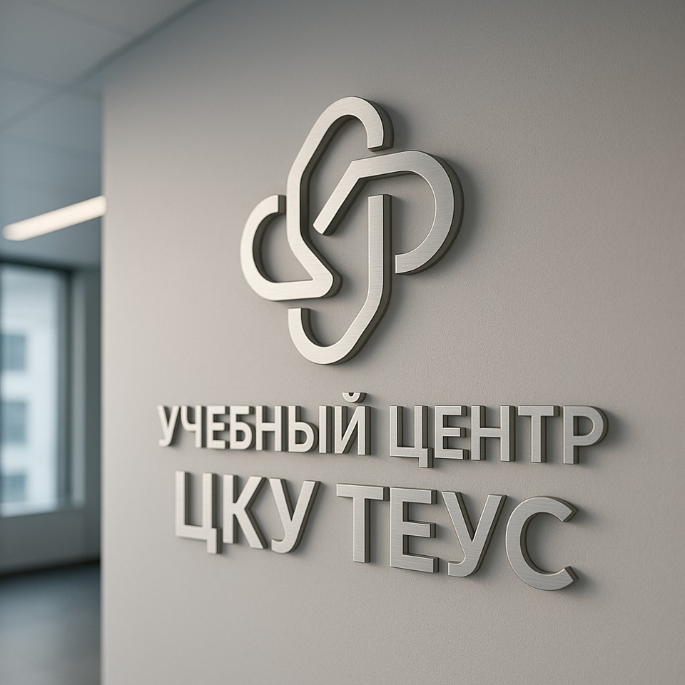 «Б.9.6. Эксплуатация и ремонт опасных производственных объектов канатных дорог»