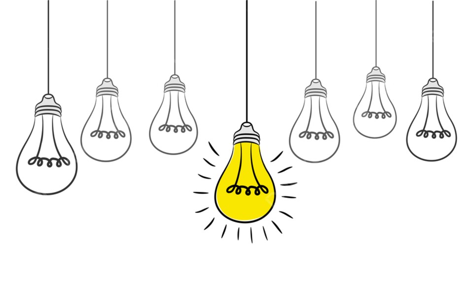 Все про несчастные случае от А до Я