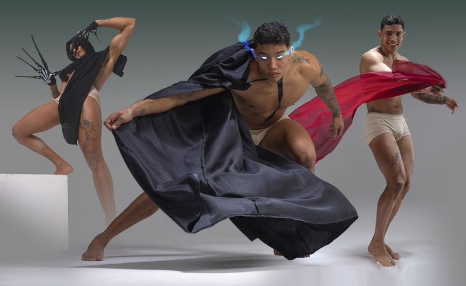 1620+ Mythic Hero Male Acting Poses 1620+ Mythic Hero Male Acting Poses