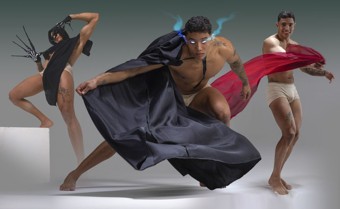 1620+ Mythic Hero Male Acting Poses 1620+ Mythic Hero Male Acting Poses